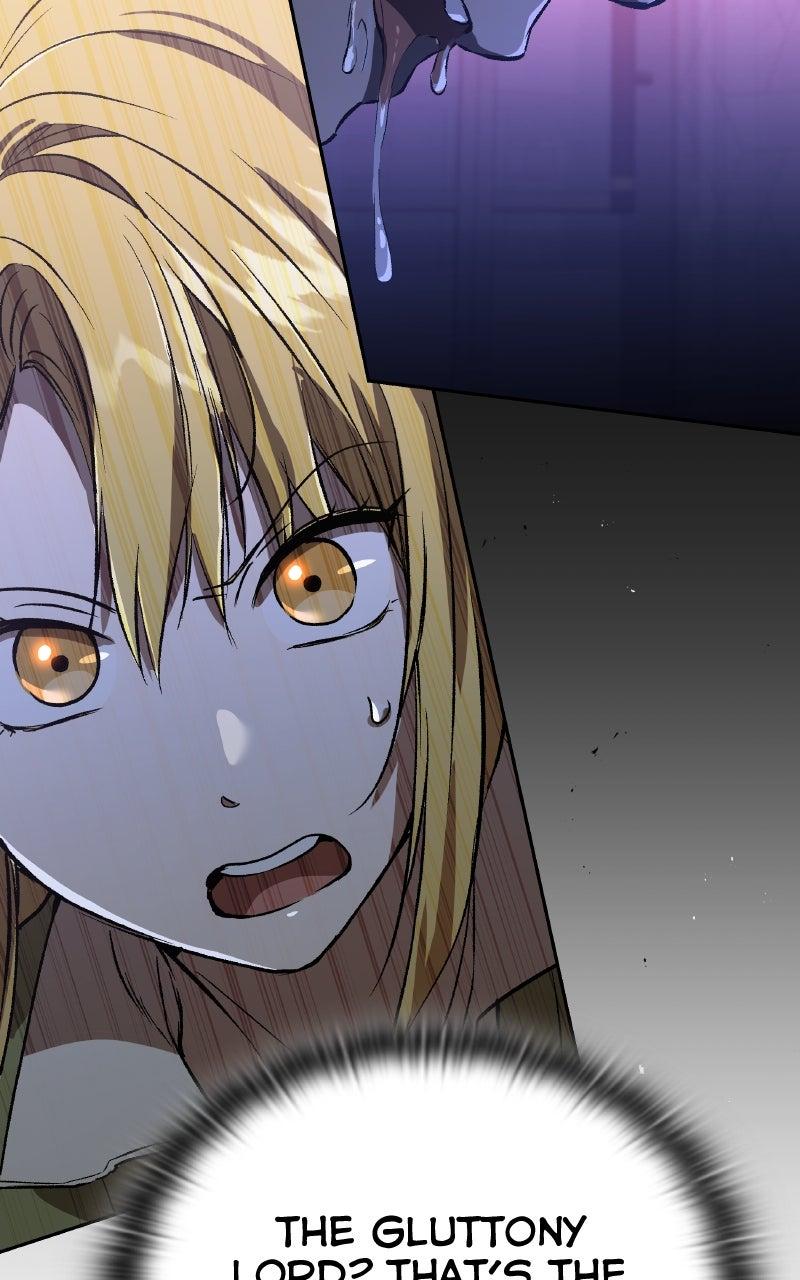 Kindergarten for Divine Beasts Chapter 31 - Page 93