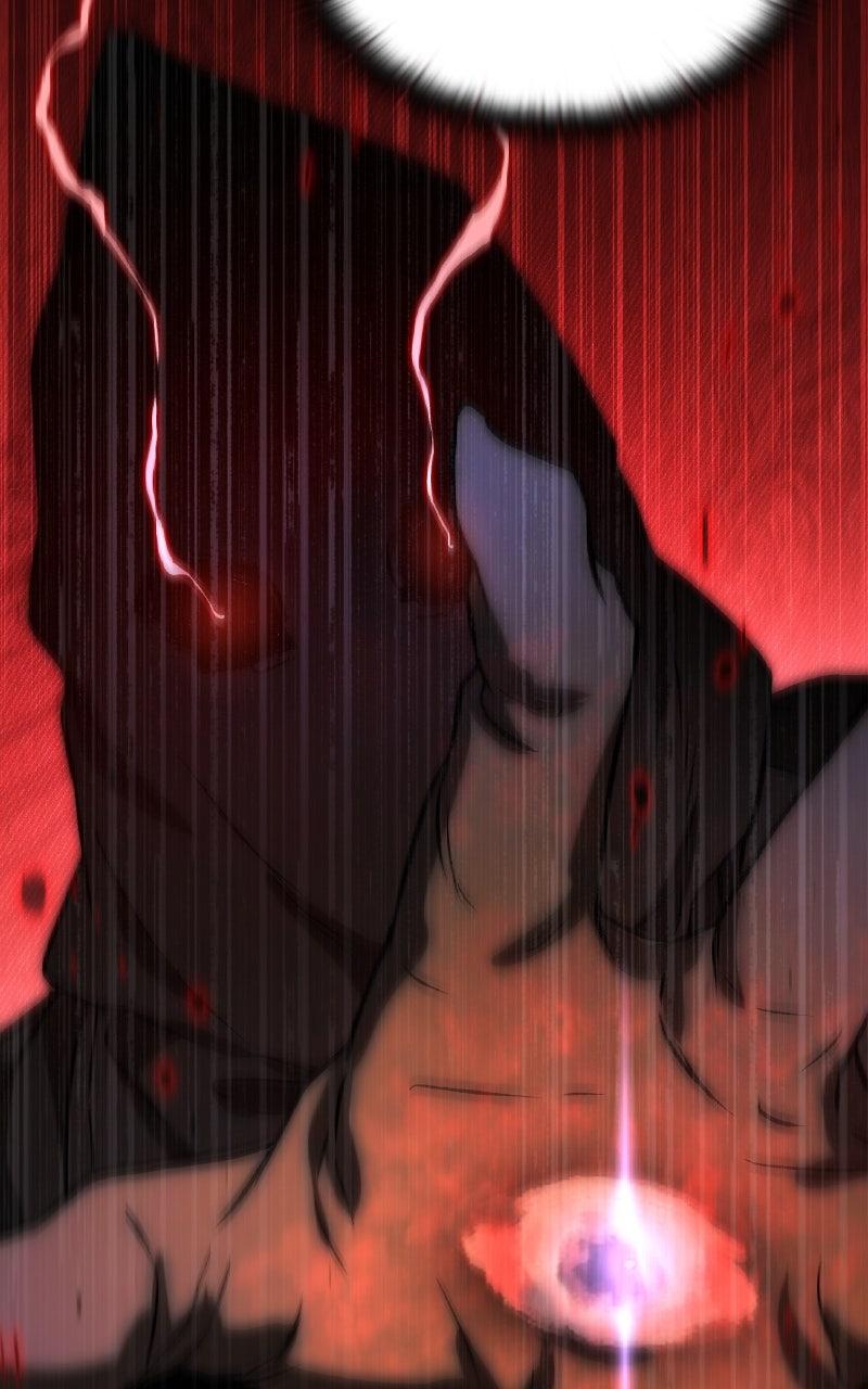 Kindergarten for Divine Beasts Chapter 31 - Page 95