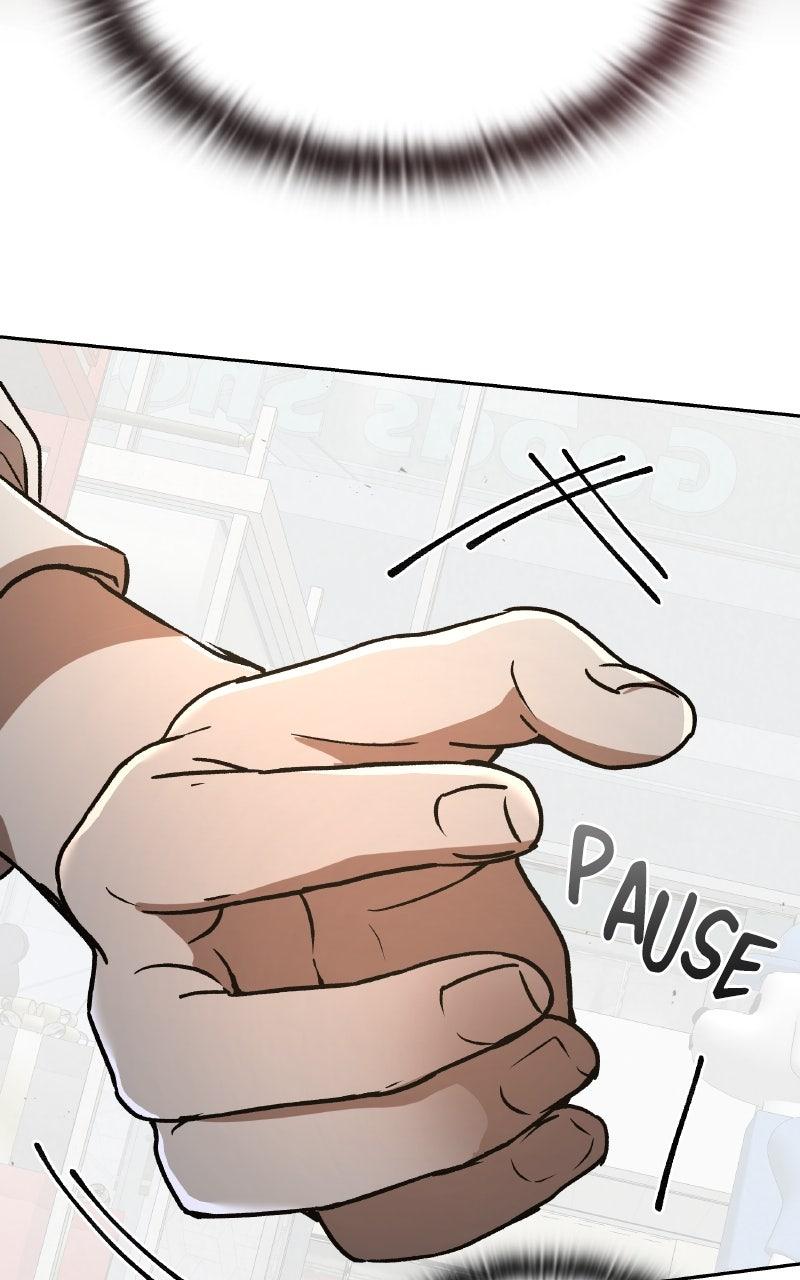 Kindergarten for Divine Beasts Chapter 31 - Page 98