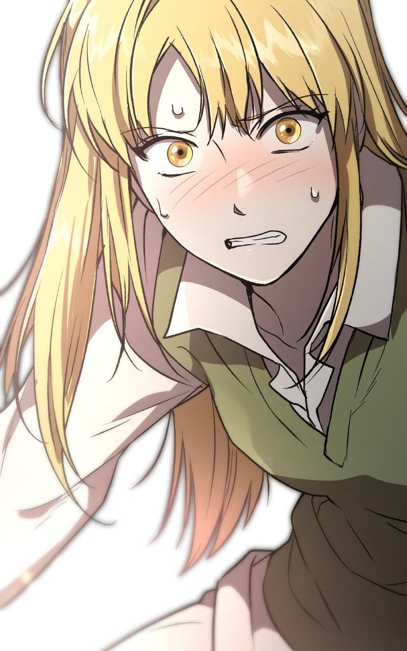 Kindergarten for Divine Beasts Chapter 31 - Page 103