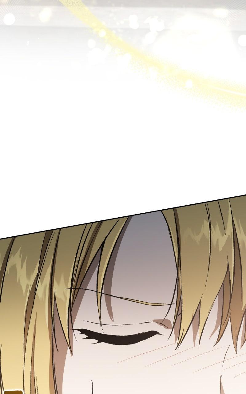 Kindergarten for Divine Beasts Chapter 31 - Page 106