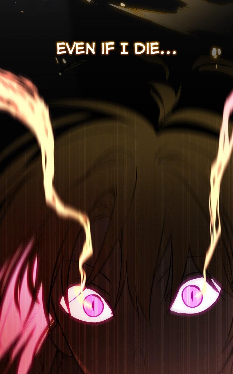 Kindergarten for Divine Beasts Chapter 31 - Page 109