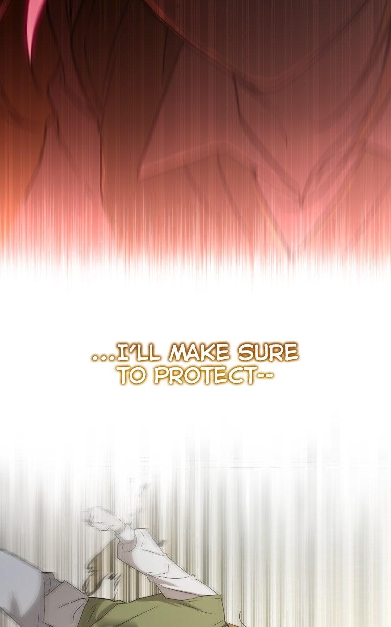 Kindergarten for Divine Beasts Chapter 31 - Page 110