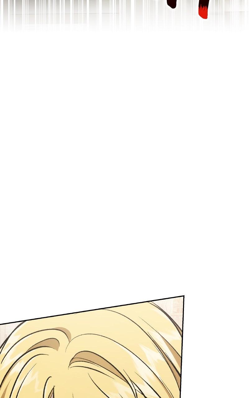 Kindergarten for Divine Beasts Chapter 31 - Page 113