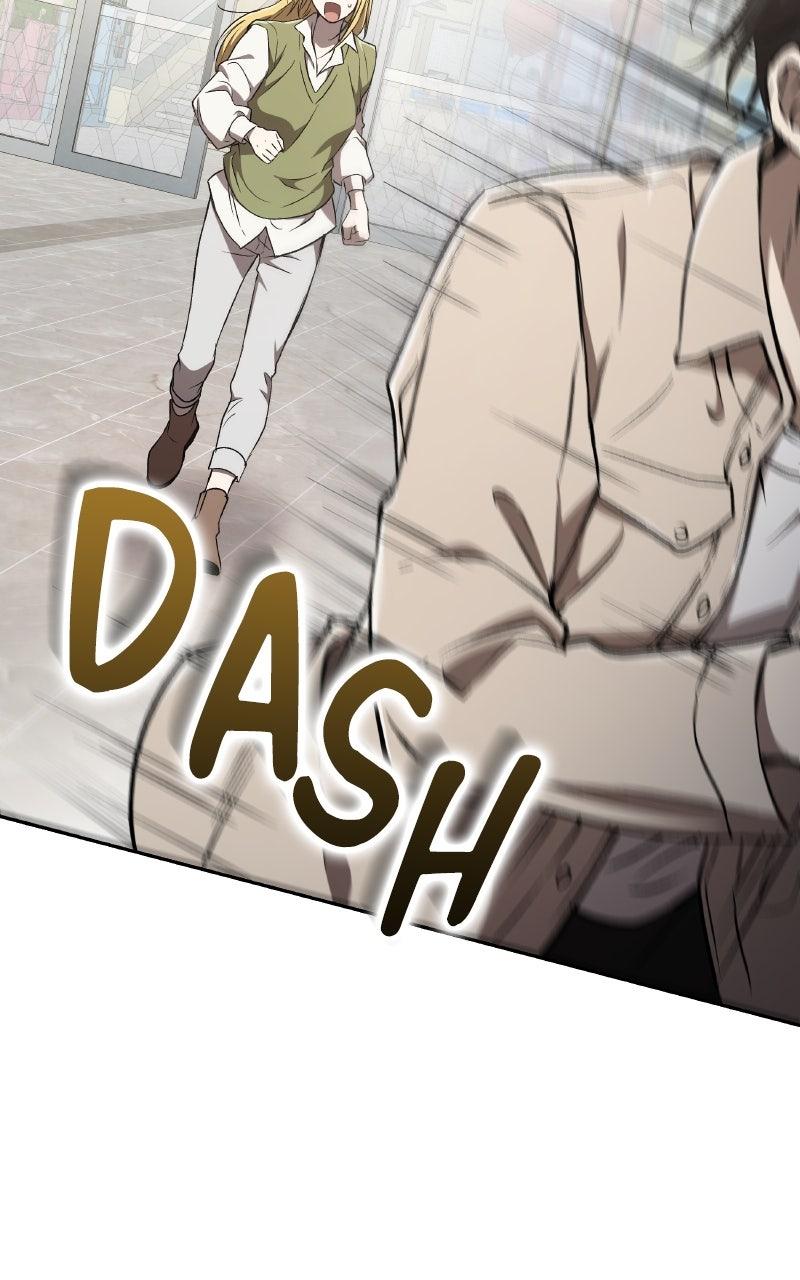 Kindergarten for Divine Beasts Chapter 32 - Page 6