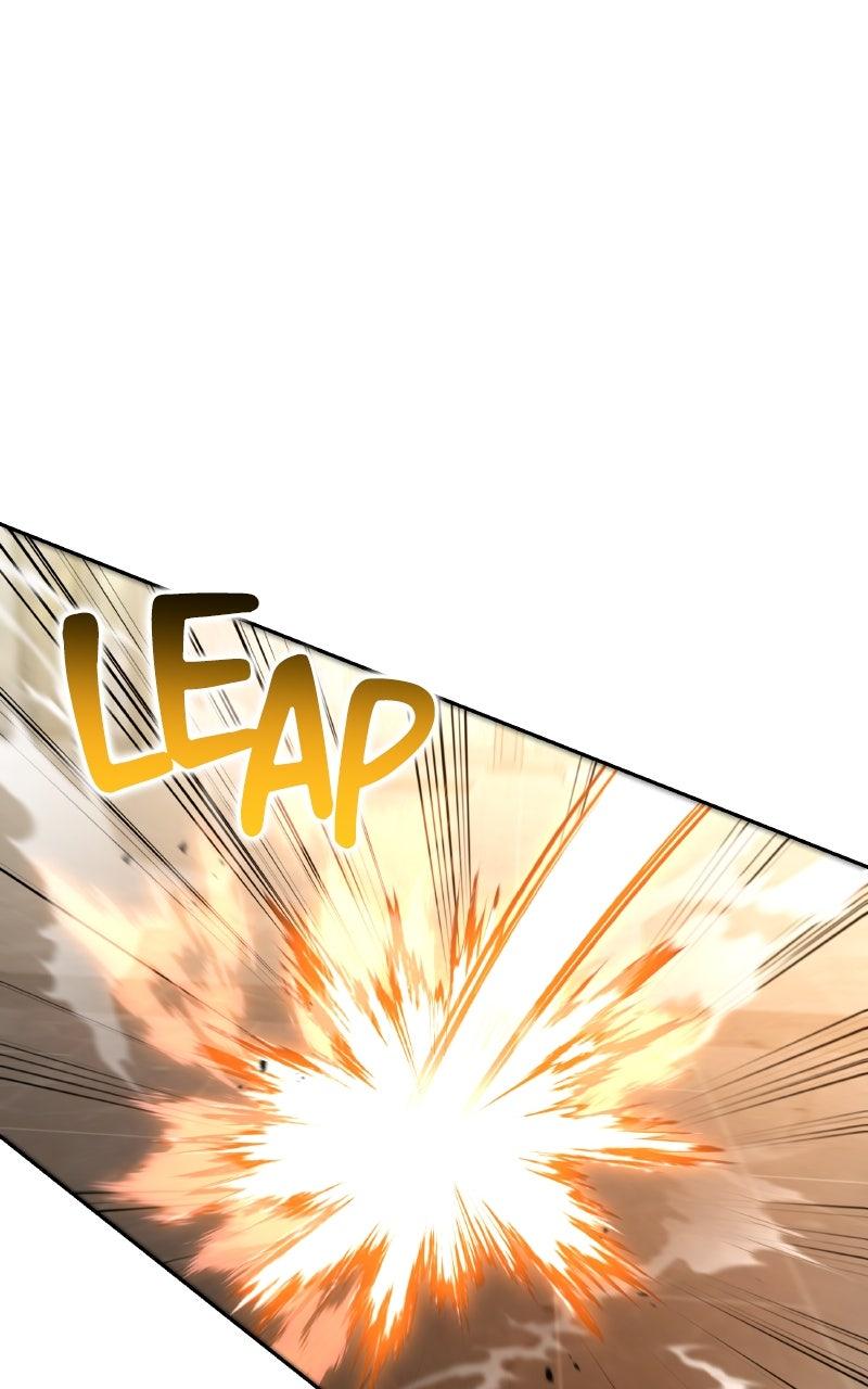 Kindergarten for Divine Beasts Chapter 32 - Page 7