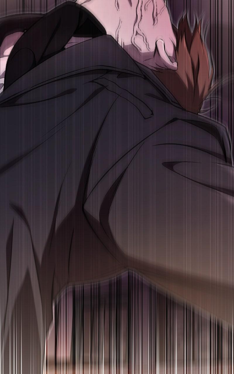 Kindergarten for Divine Beasts Chapter 32 - Page 15