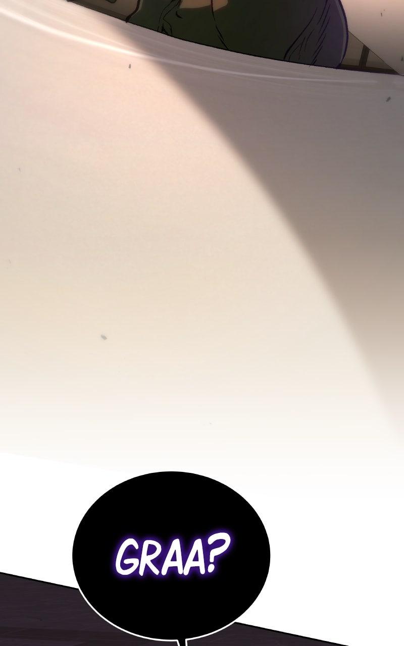 Kindergarten for Divine Beasts Chapter 32 - Page 19