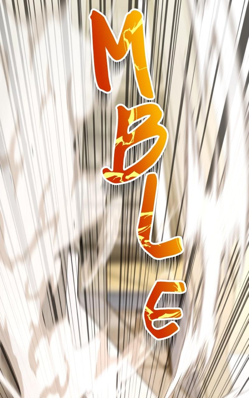 Kindergarten for Divine Beasts Chapter 32 - Page 22