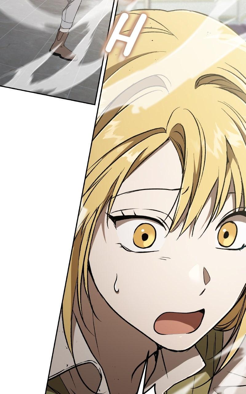 Kindergarten for Divine Beasts Chapter 32 - Page 25