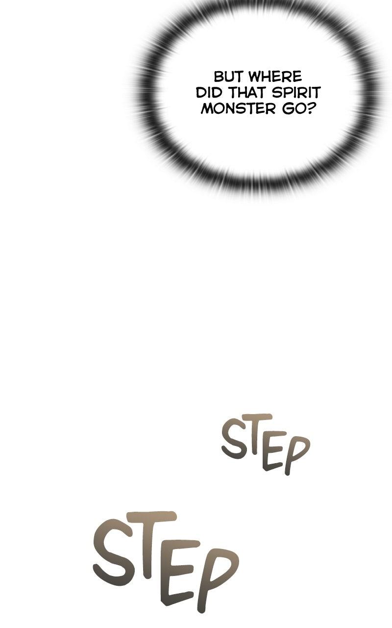 Kindergarten for Divine Beasts Chapter 32 - Page 42