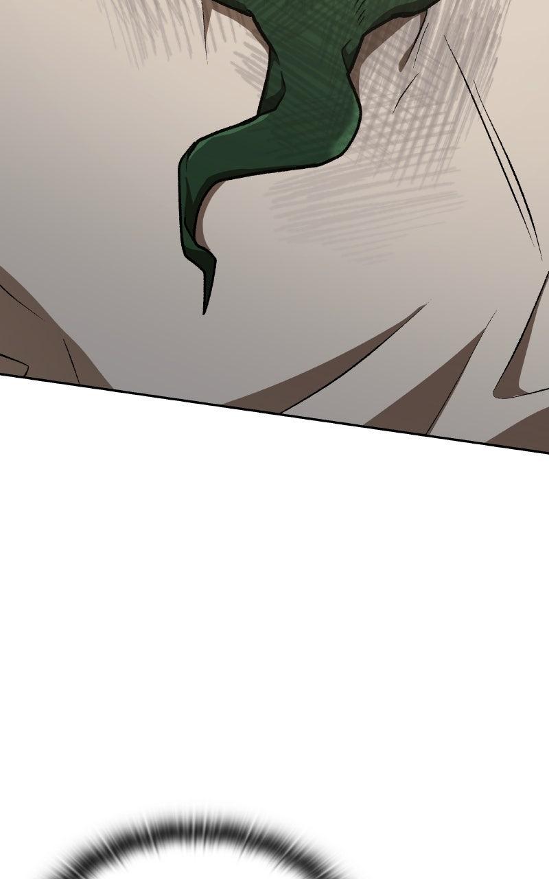 Kindergarten for Divine Beasts Chapter 32 - Page 49