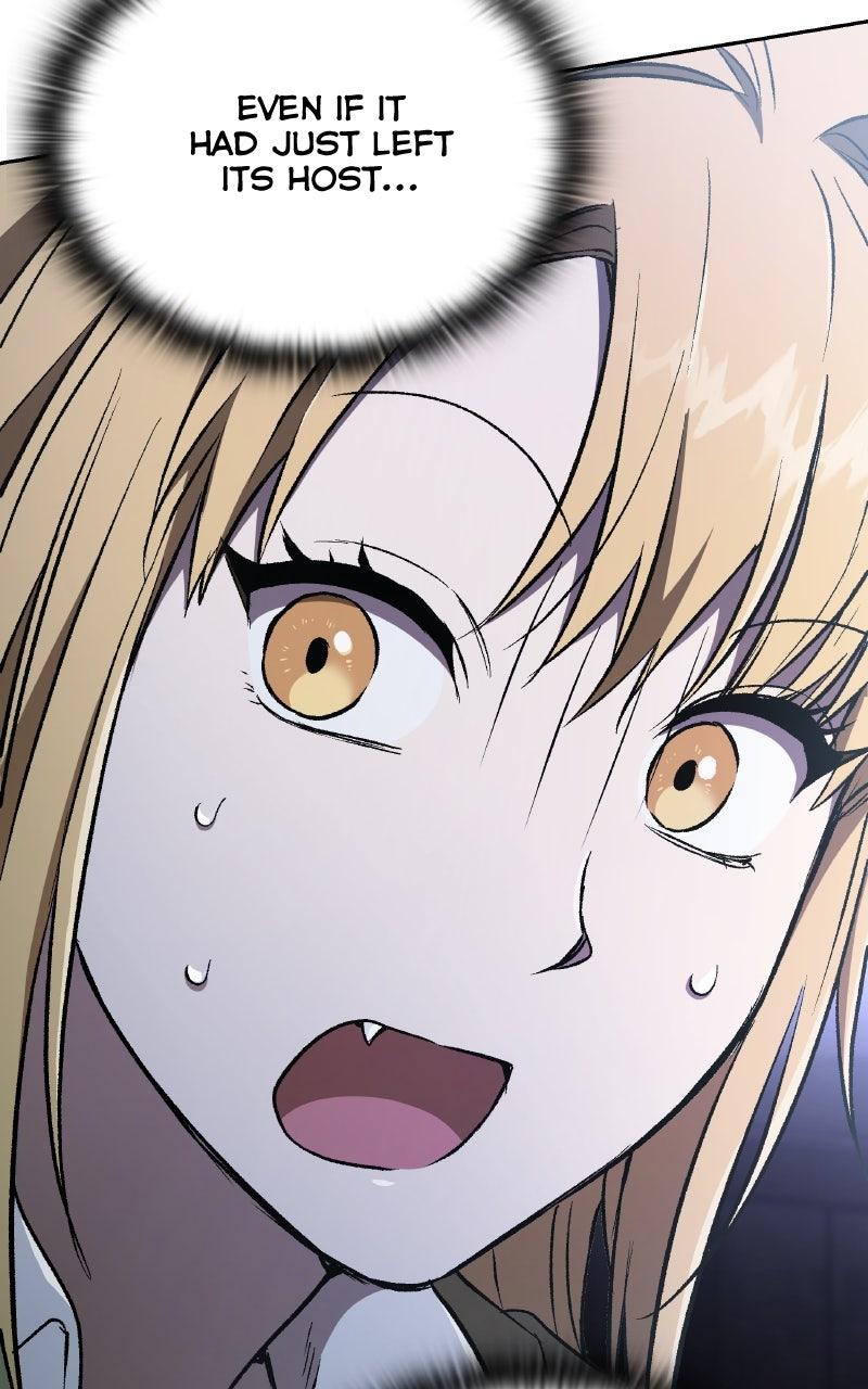 Kindergarten for Divine Beasts Chapter 32 - Page 50