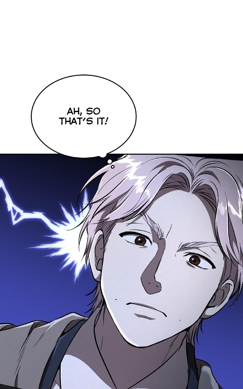 Kindergarten for Divine Beasts Chapter 32 - Page 60