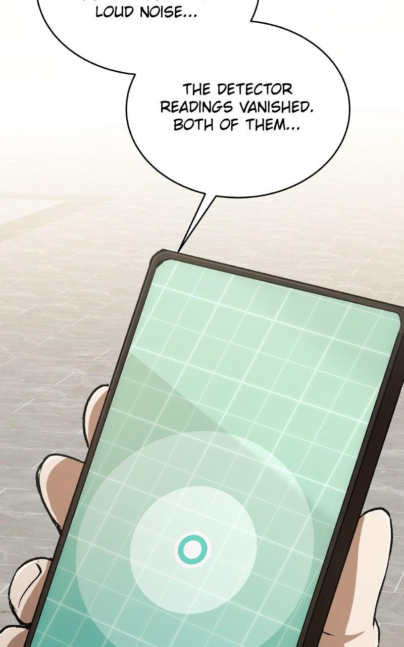 Kindergarten for Divine Beasts Chapter 32 - Page 62