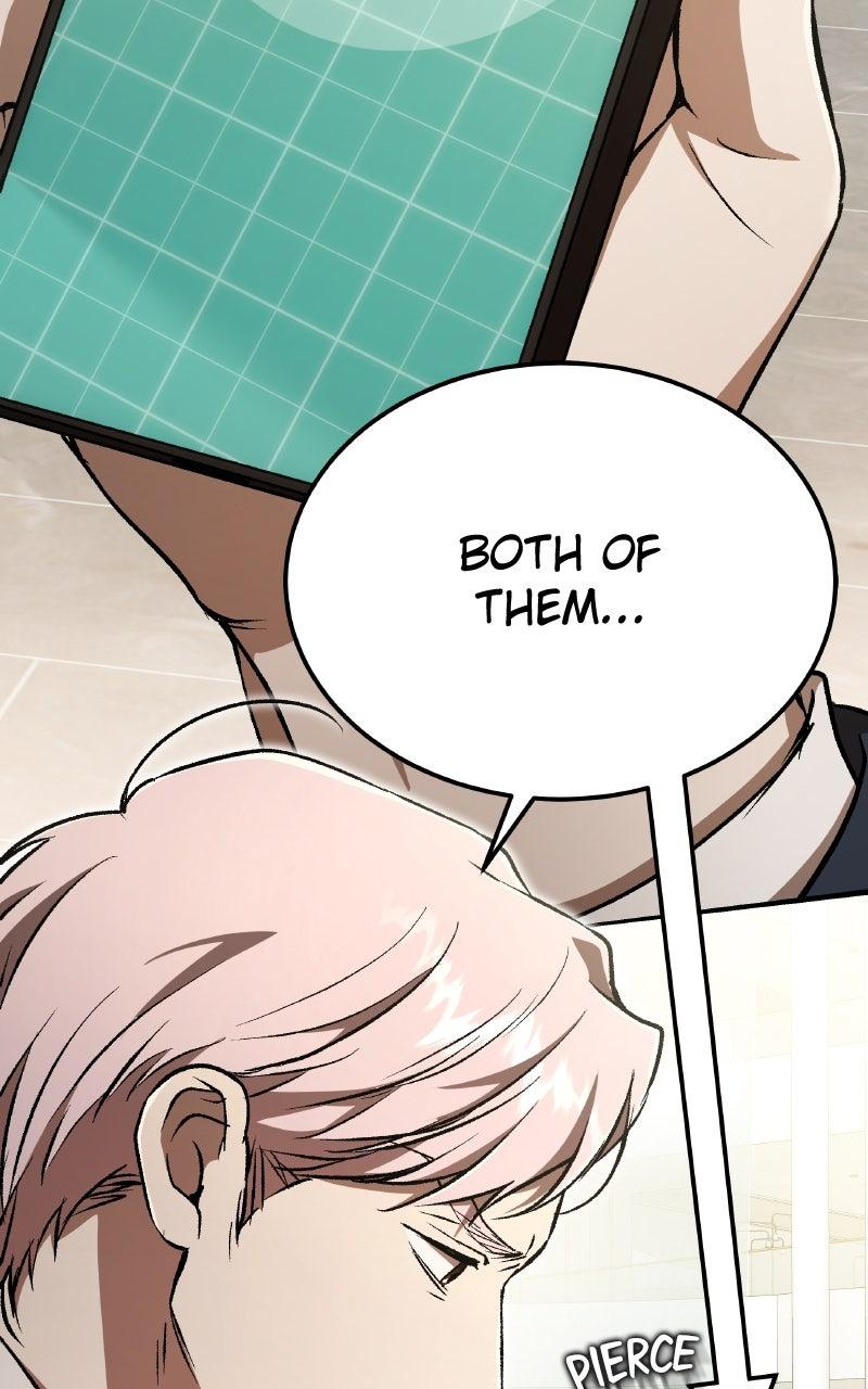 Kindergarten for Divine Beasts Chapter 32 - Page 63