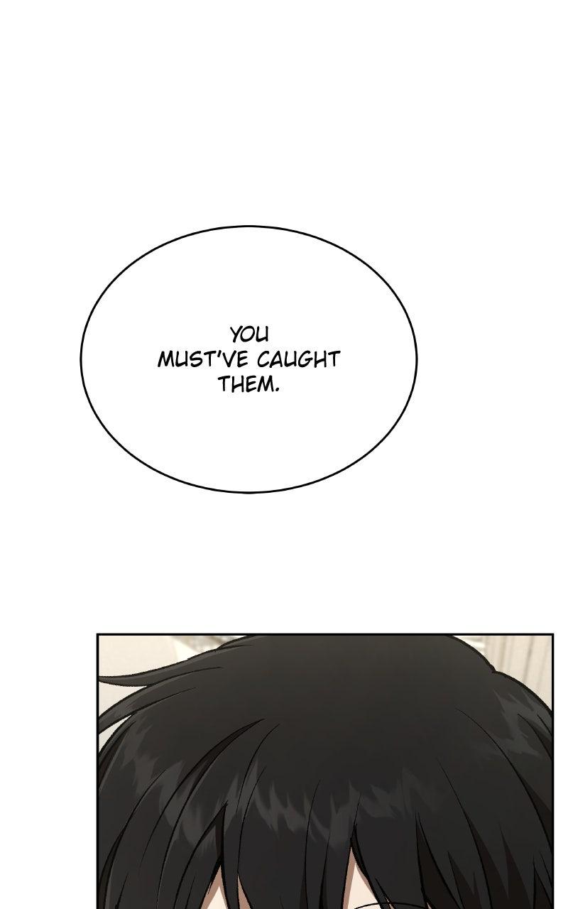 Kindergarten for Divine Beasts Chapter 32 - Page 65