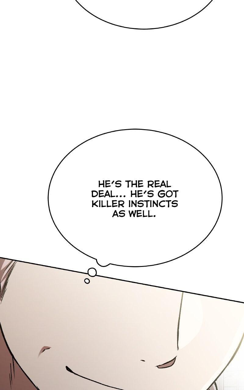 Kindergarten for Divine Beasts Chapter 32 - Page 69