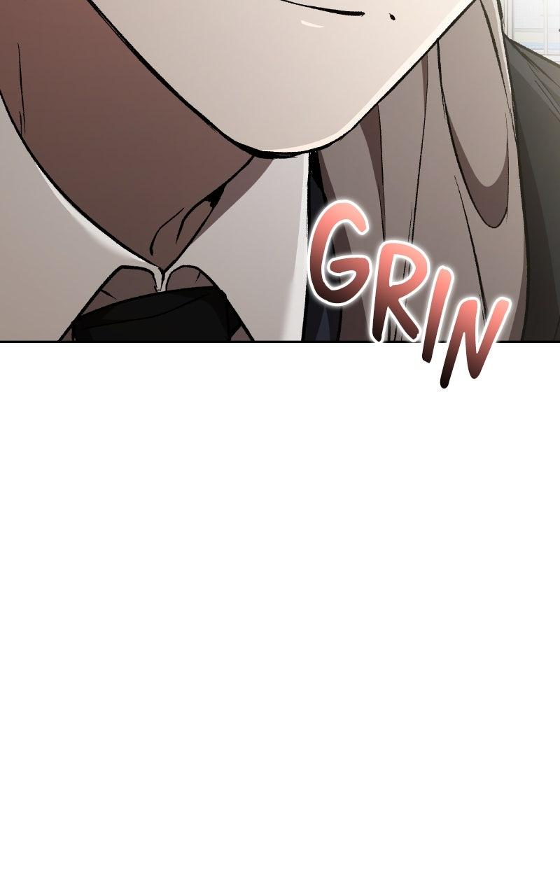 Kindergarten for Divine Beasts Chapter 32 - Page 70