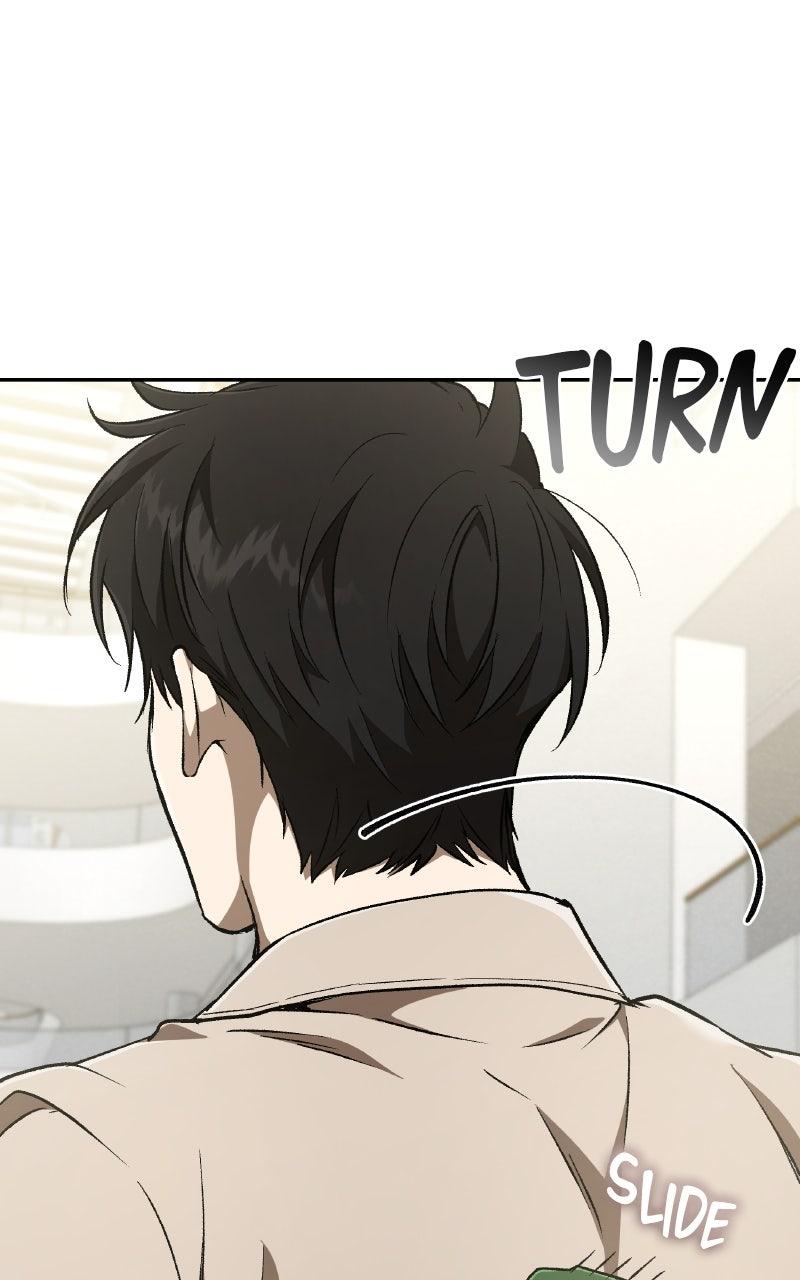 Kindergarten for Divine Beasts Chapter 32 - Page 84