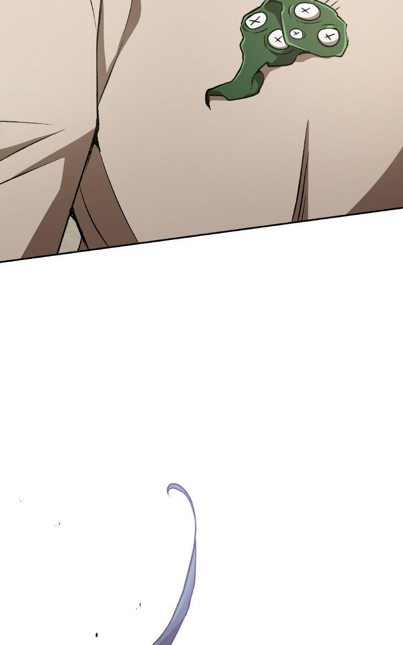 Kindergarten for Divine Beasts Chapter 32 - Page 85