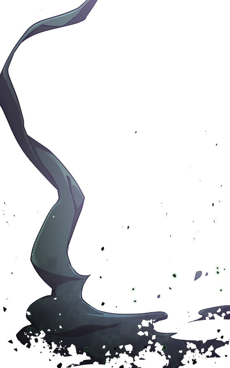 Kindergarten for Divine Beasts Chapter 32 - Page 86