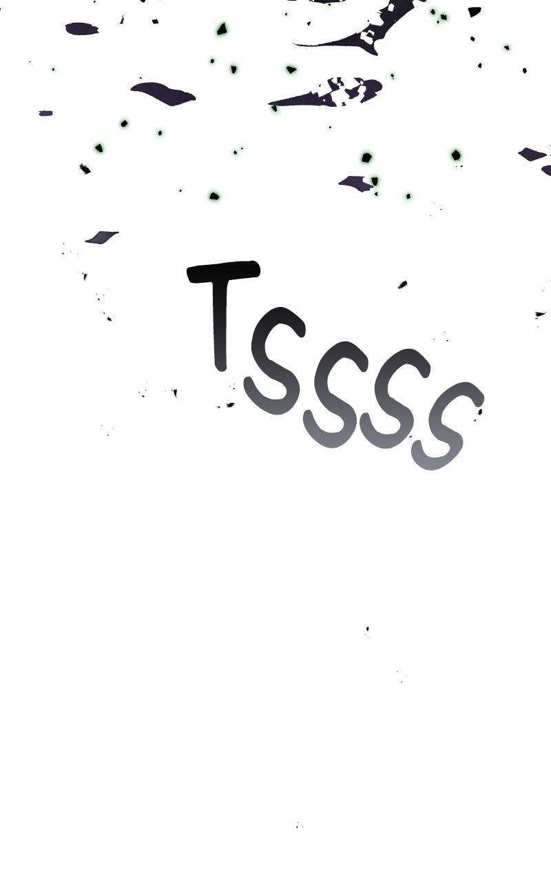 Kindergarten for Divine Beasts Chapter 32 - Page 87