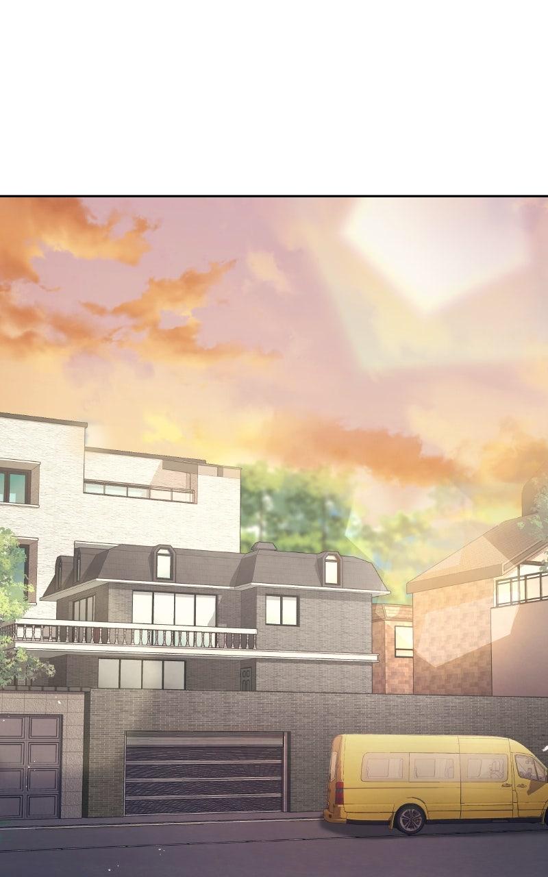 Kindergarten for Divine Beasts Chapter 32 - Page 89