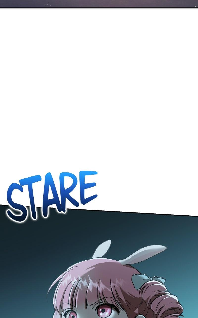 Kindergarten for Divine Beasts Chapter 32 - Page 90