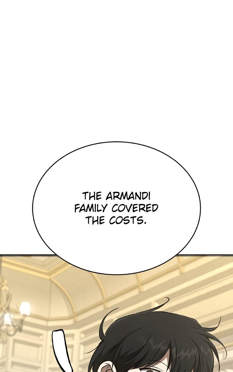 Kindergarten for Divine Beasts Chapter 32 - Page 107