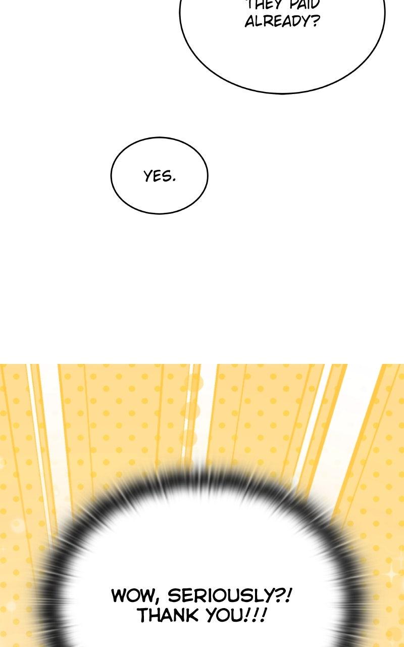 Kindergarten for Divine Beasts Chapter 32 - Page 109