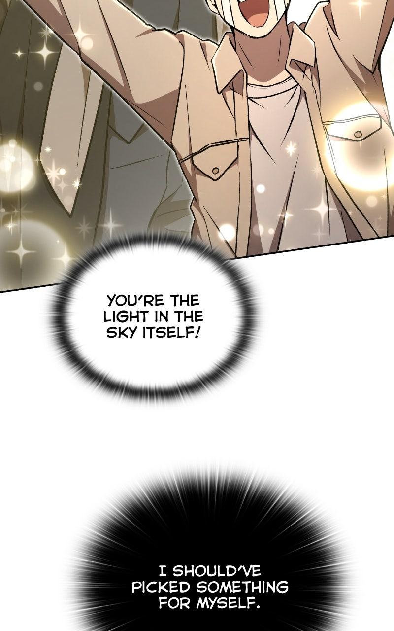 Kindergarten for Divine Beasts Chapter 32 - Page 111