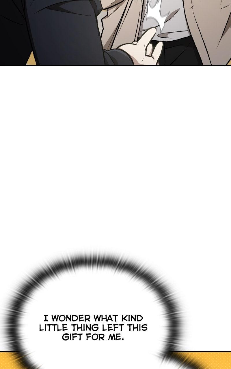 Kindergarten for Divine Beasts Chapter 32 - Page 118