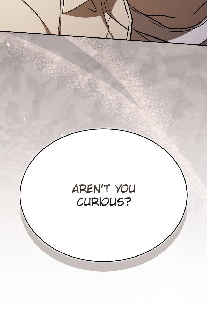 Kindergarten for Divine Beasts Chapter 32 - Page 132