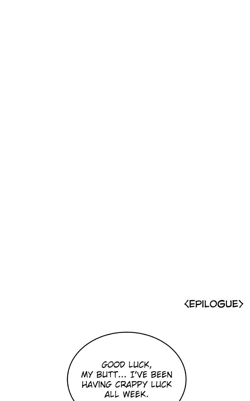 Kindergarten for Divine Beasts Chapter 32 - Page 133