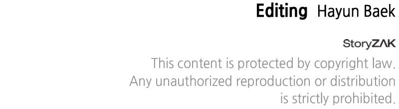 Kindergarten for Divine Beasts Chapter 32 - Page 135