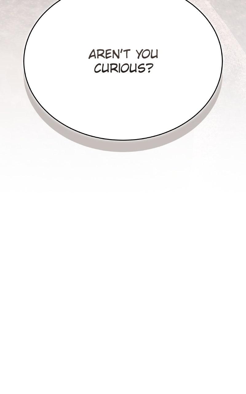 Kindergarten for Divine Beasts Chapter 33 - Page 8