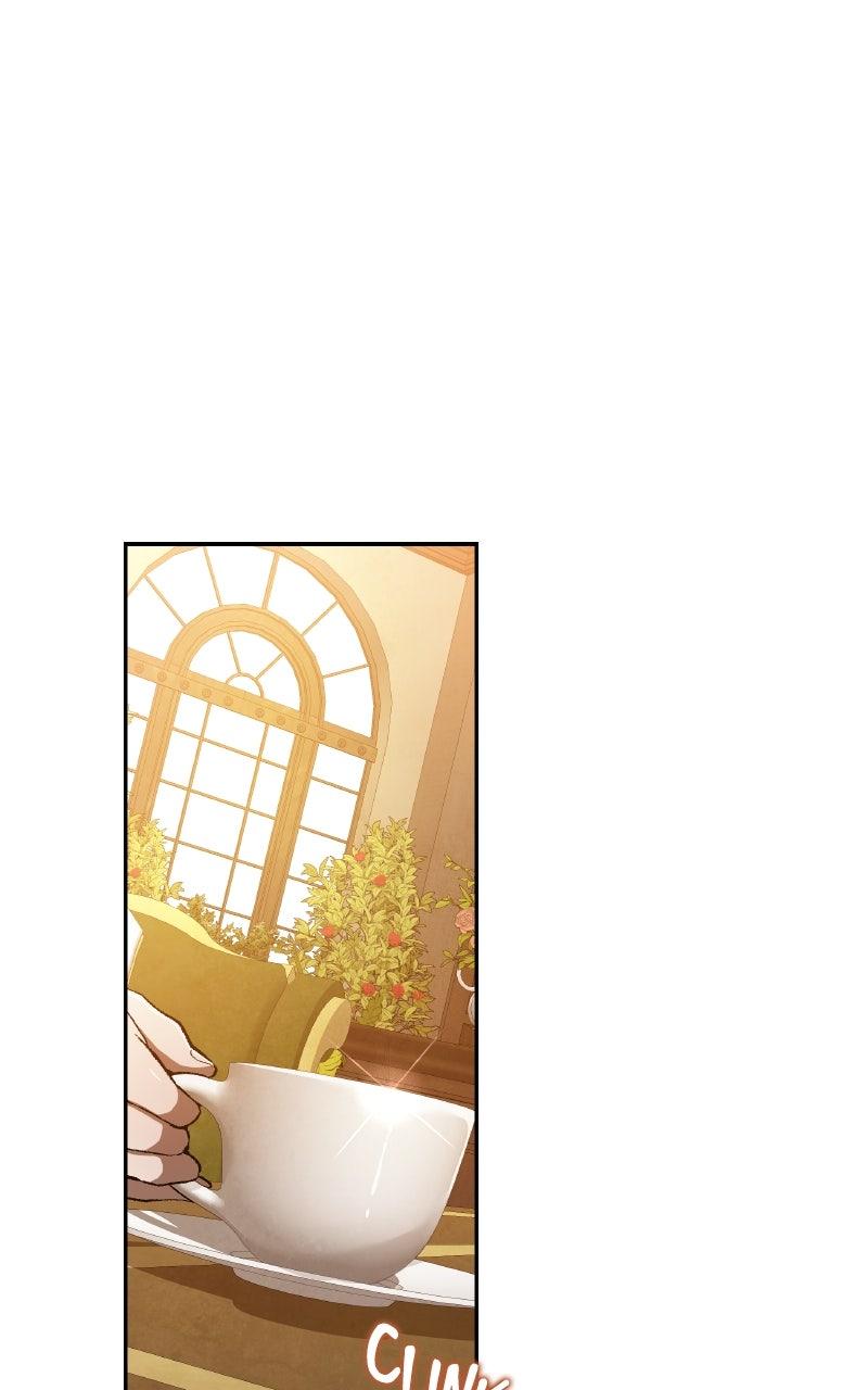 Kindergarten for Divine Beasts Chapter 33 - Page 9