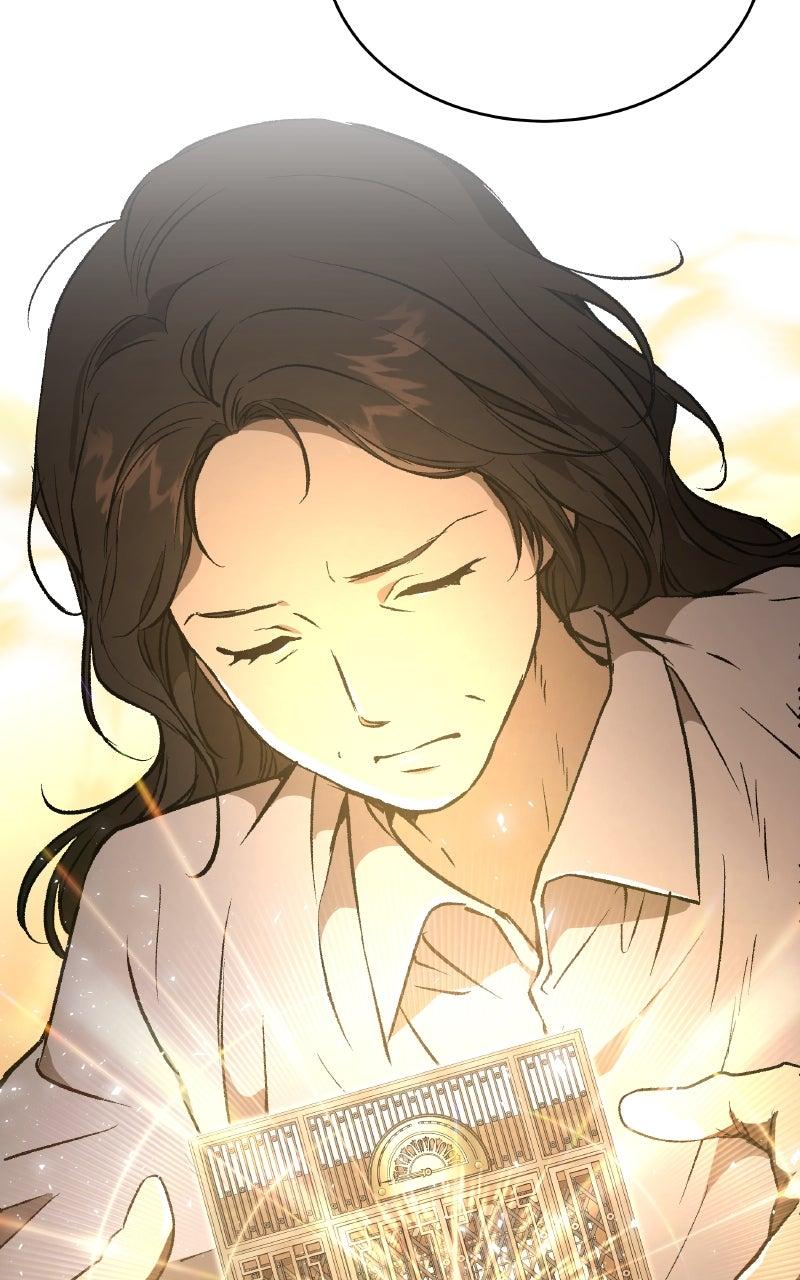 Kindergarten for Divine Beasts Chapter 33 - Page 20