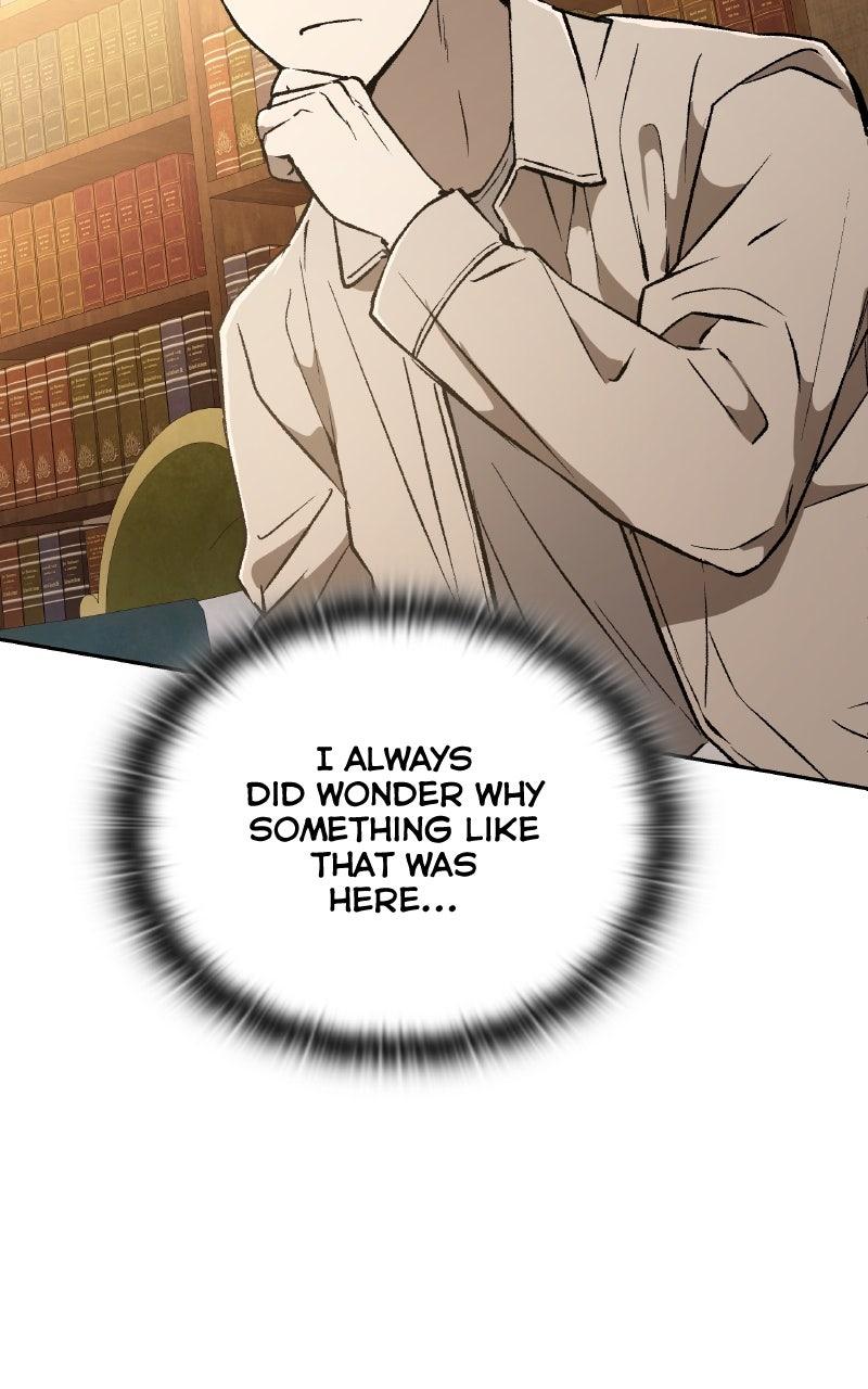 Kindergarten for Divine Beasts Chapter 33 - Page 22