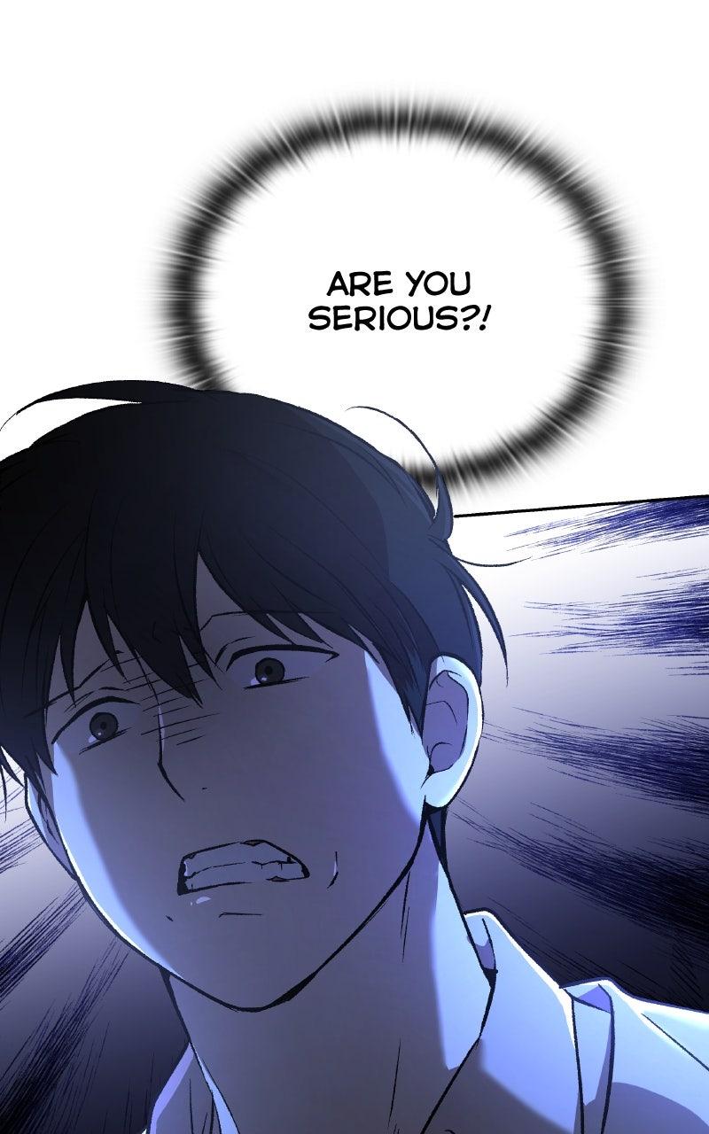 Kindergarten for Divine Beasts Chapter 33 - Page 32