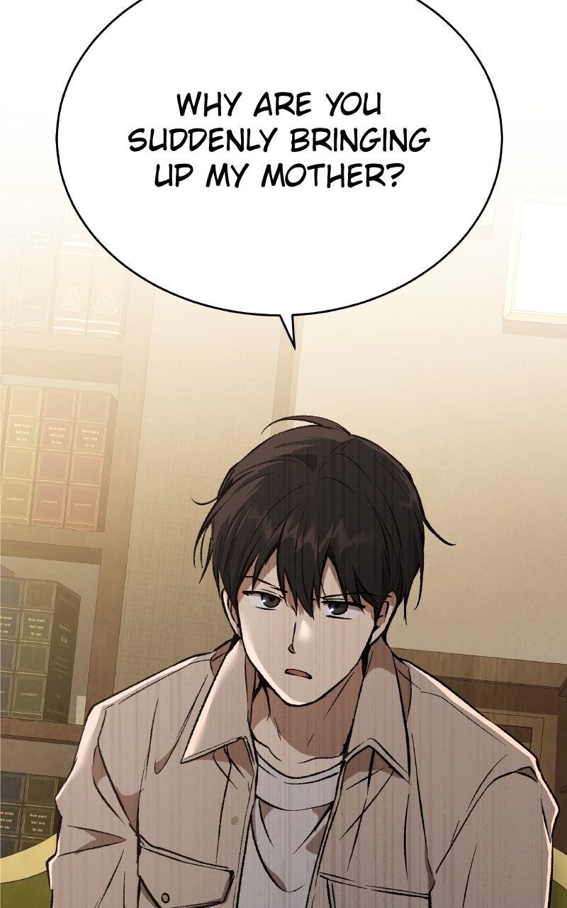 Kindergarten for Divine Beasts Chapter 33 - Page 36