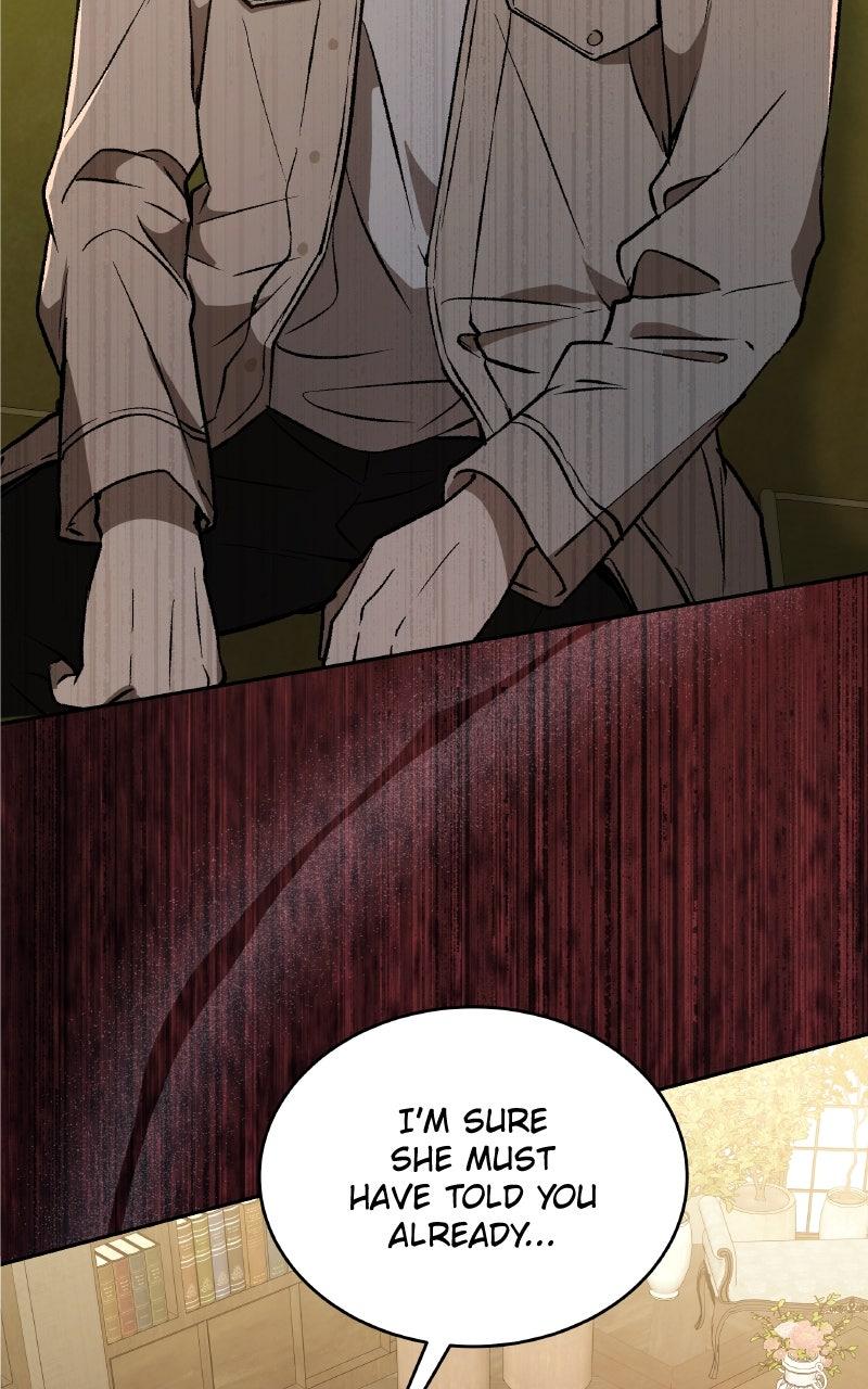 Kindergarten for Divine Beasts Chapter 33 - Page 37