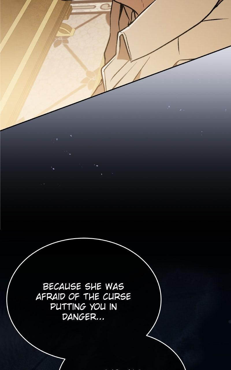 Kindergarten for Divine Beasts Chapter 33 - Page 42