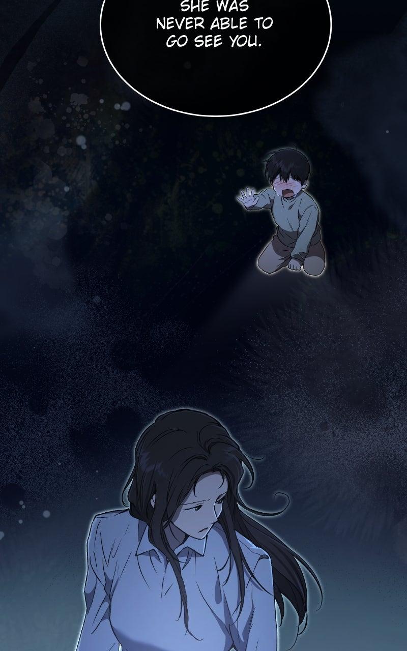 Kindergarten for Divine Beasts Chapter 33 - Page 43