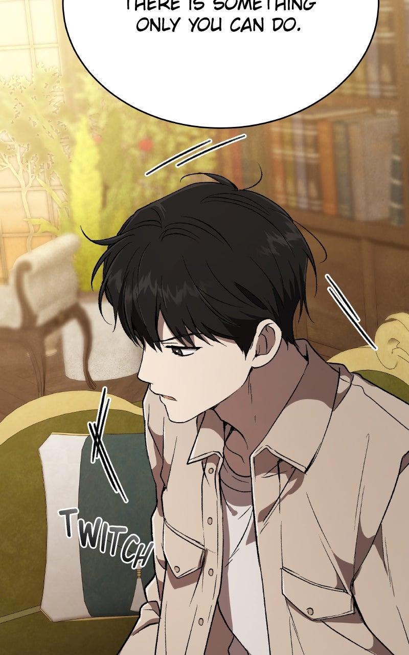 Kindergarten for Divine Beasts Chapter 33 - Page 47