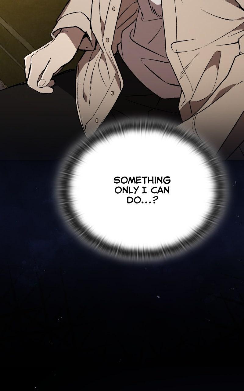 Kindergarten for Divine Beasts Chapter 33 - Page 48