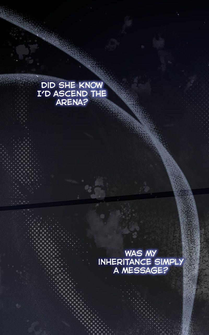 Kindergarten for Divine Beasts Chapter 33 - Page 49