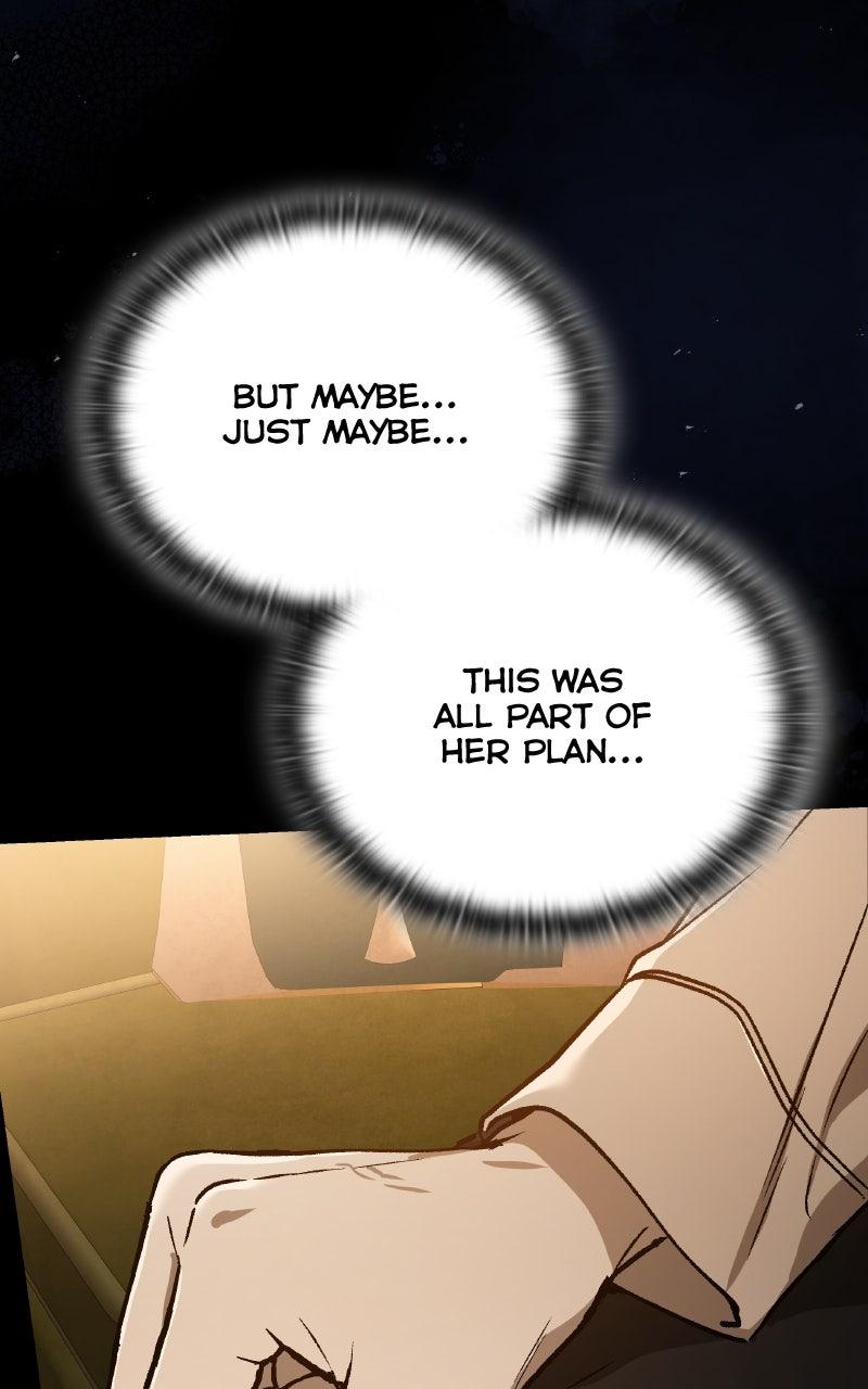 Kindergarten for Divine Beasts Chapter 33 - Page 51