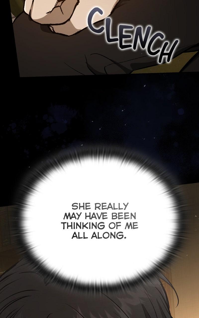 Kindergarten for Divine Beasts Chapter 33 - Page 52